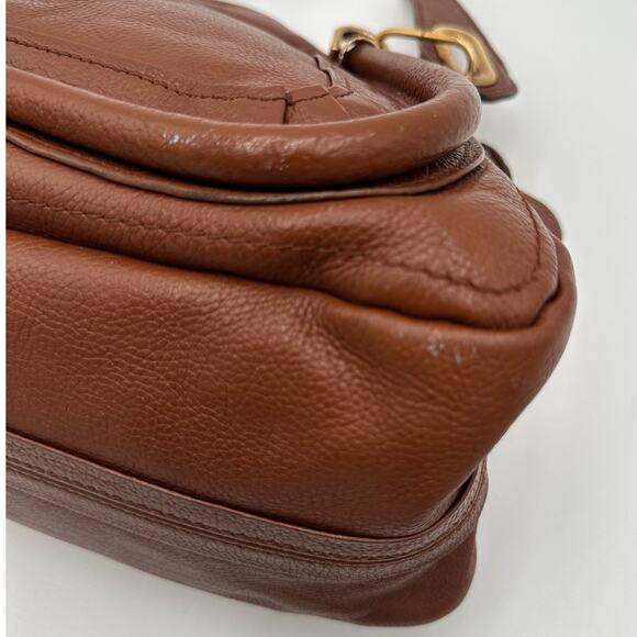 Chloe Paratay Medium - Picture 4 of 16